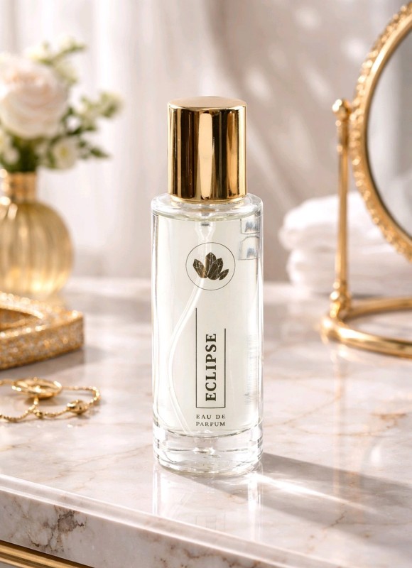 Perfume Eclipse 30 ML