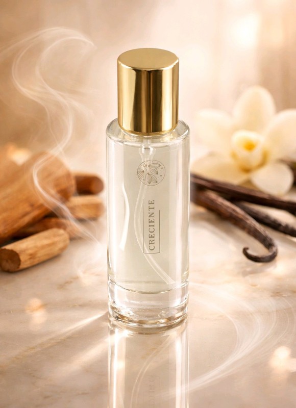 Fragancia Creciente 30 ML