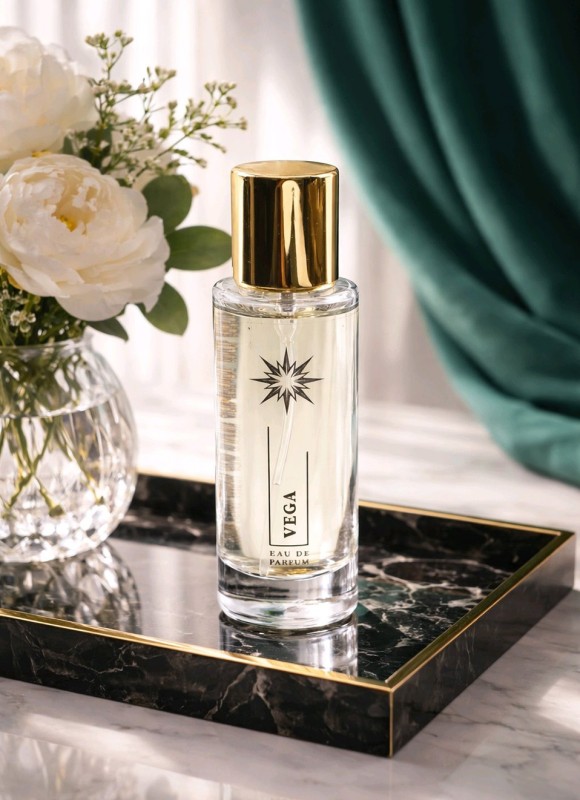 Perfume Vega 30 ML