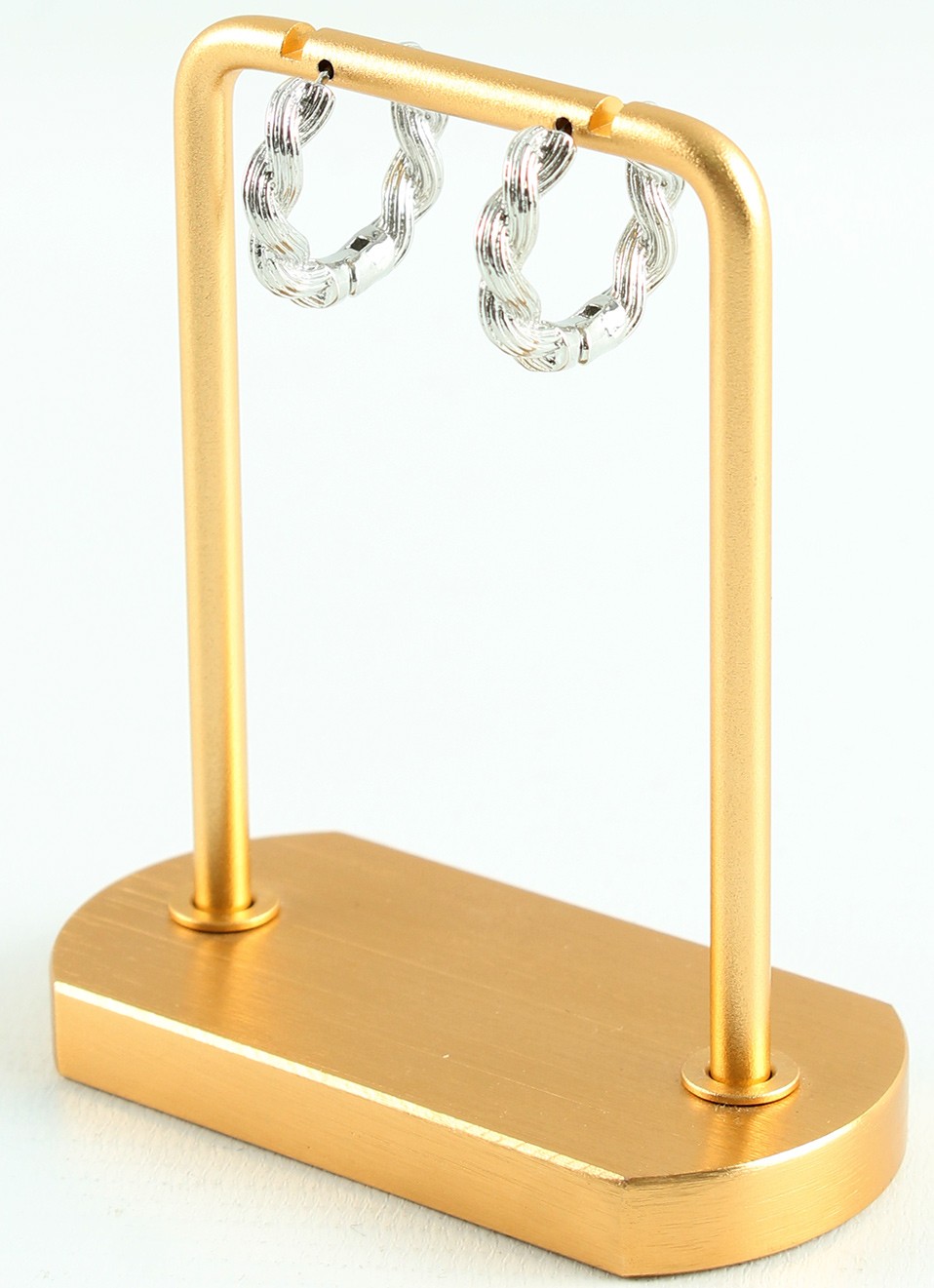 Pendientes golfi