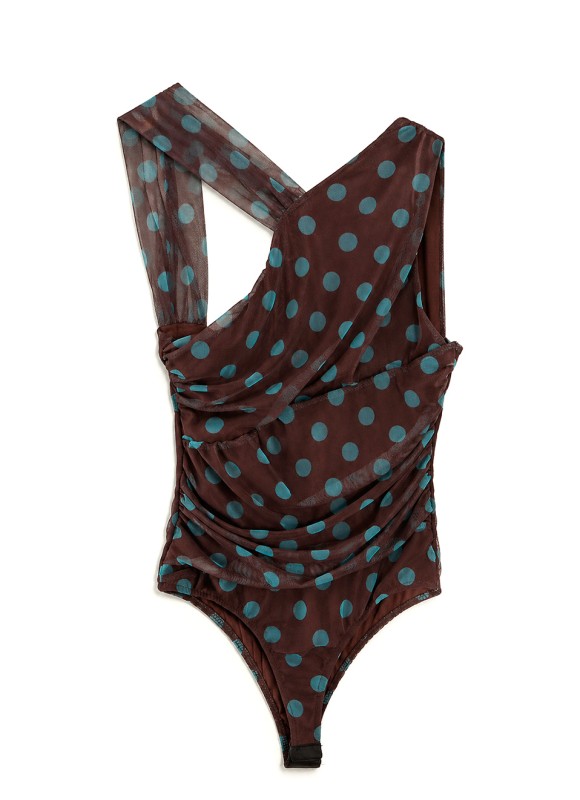 Jeans Talla Grande Mujer | Tendencia Nueva Colección Premonicion.online