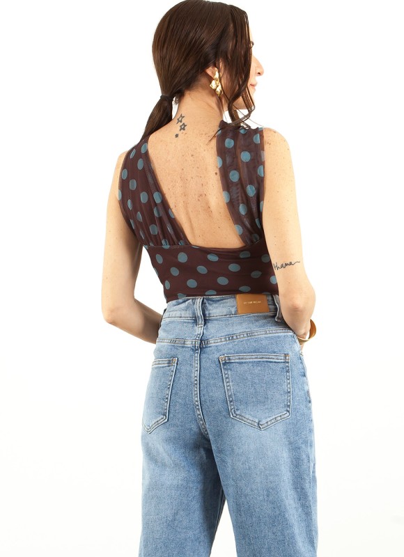 Jeans Talla Grande Mujer | Tendencia Nueva Colección Premonicion.online