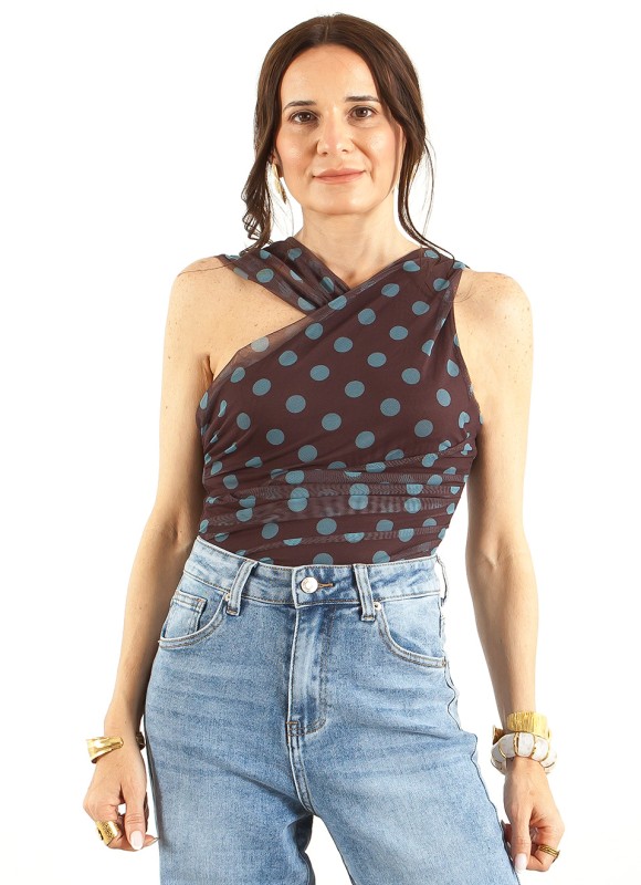 Jeans Talla Grande Mujer | Tendencia Nueva Colección Premonicion.online