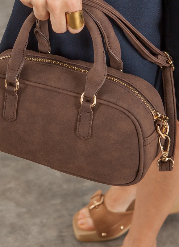 Bolso Trenzado Mujer | Tendencia Nueva Colección Premonicion.online