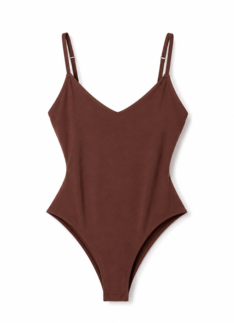 Body Tirantes Lycra fria Mujer | Premonición.online