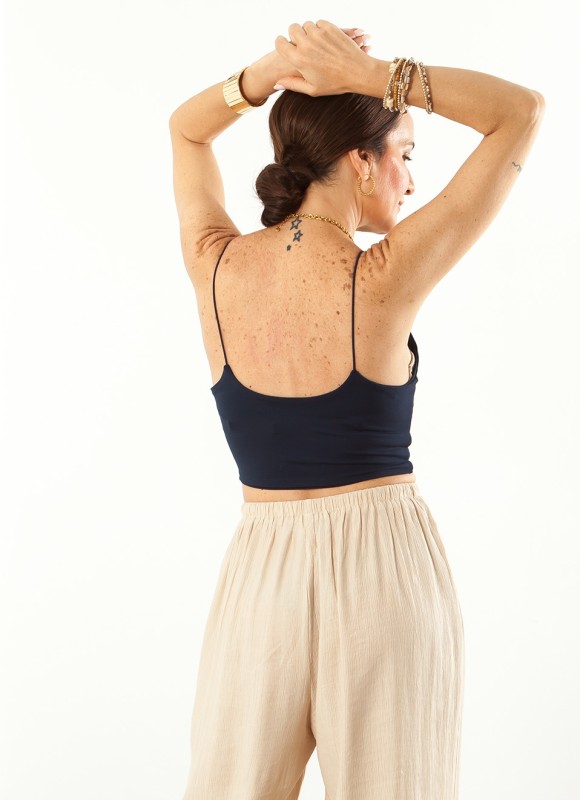 Top Colita de Ratón Colores 12€ | Premonición.online
