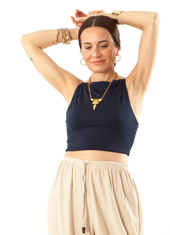 Top Colita de Ratón Colores 12€ | Premonición.online
