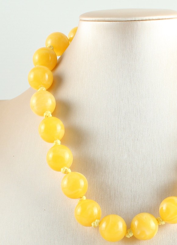 Collar Acero Colores Mujer | Moda Femenina | Premonición.online