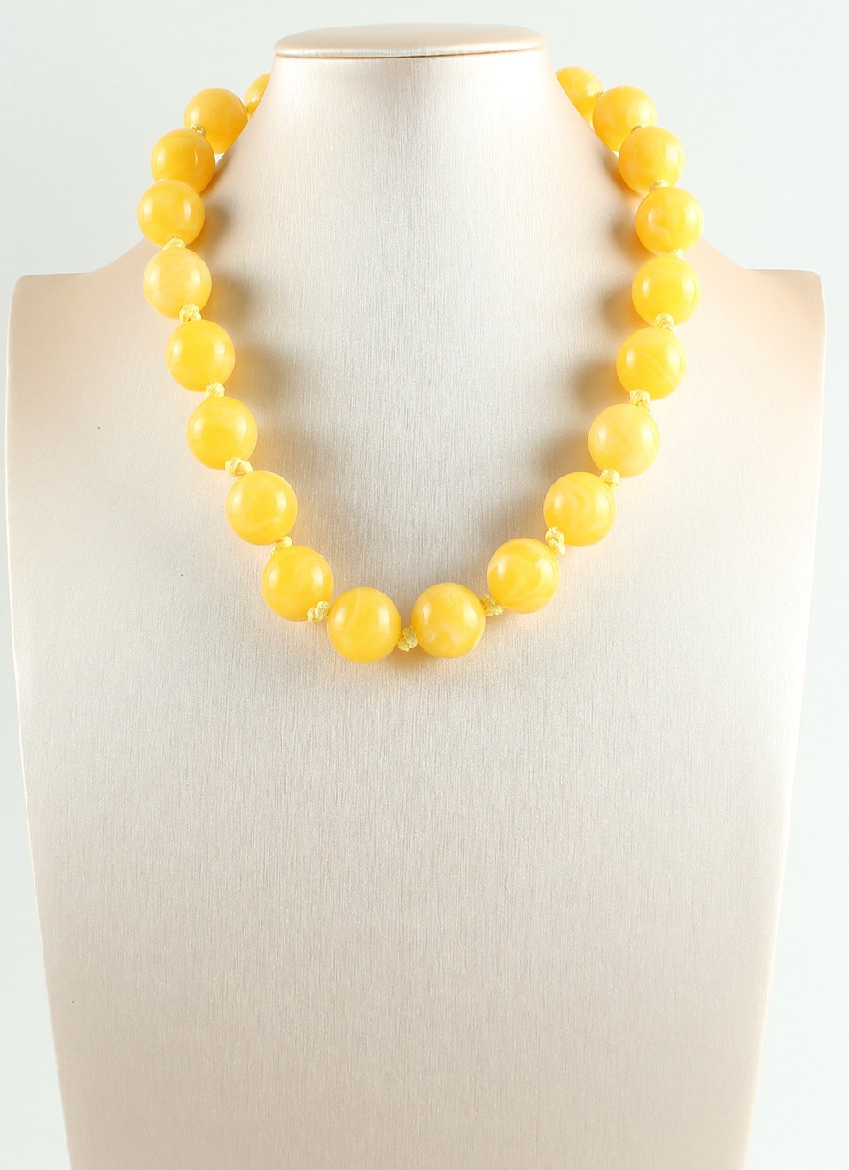 Collar Acero Colores Mujer | Moda Femenina | Premonición.online