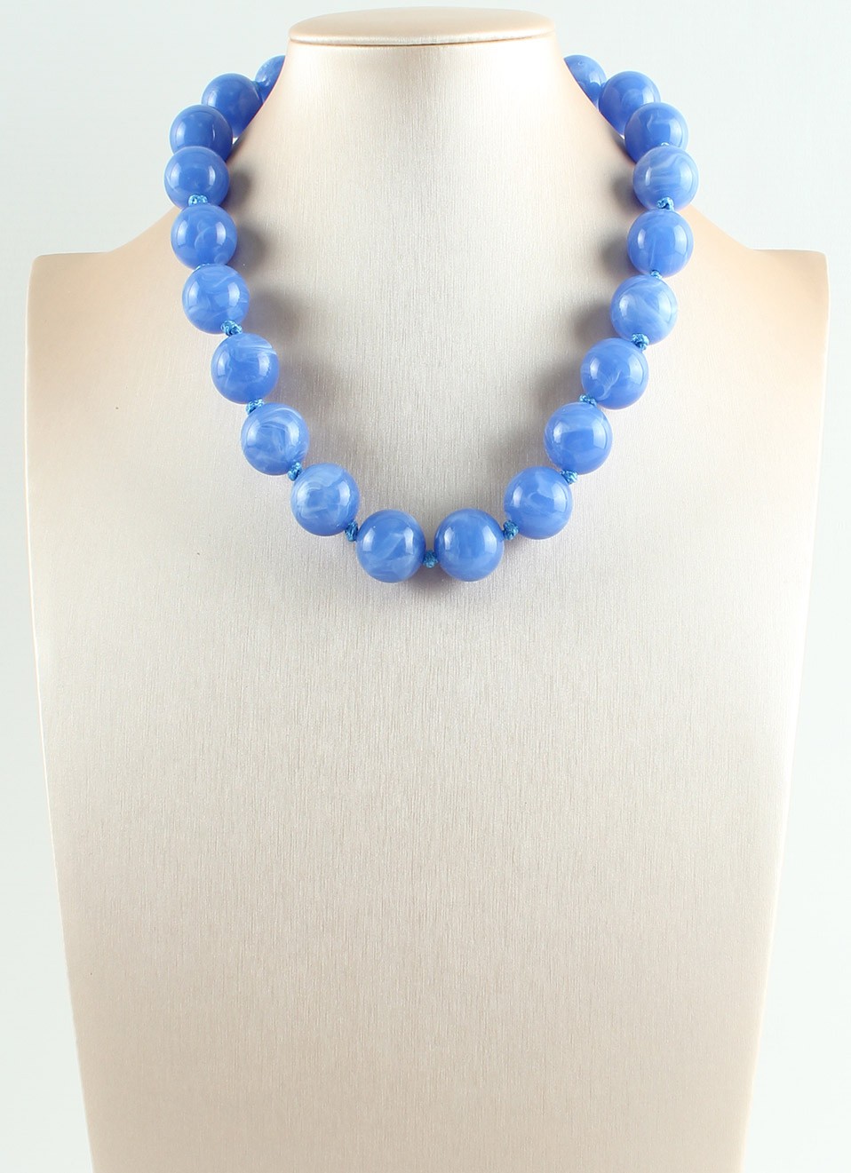 Collar Acero Colores Mujer | Moda Femenina | Premonición.online