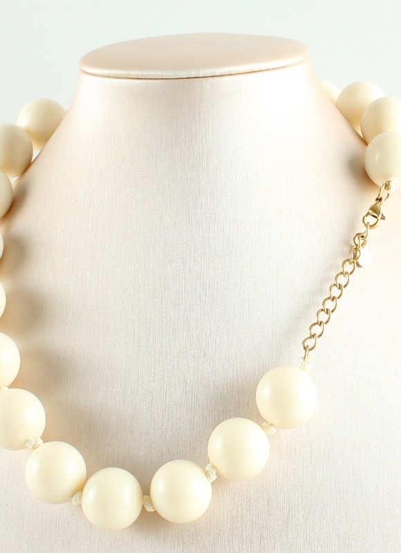 Collar Acero Colores Mujer | Moda Femenina | Premonición.online