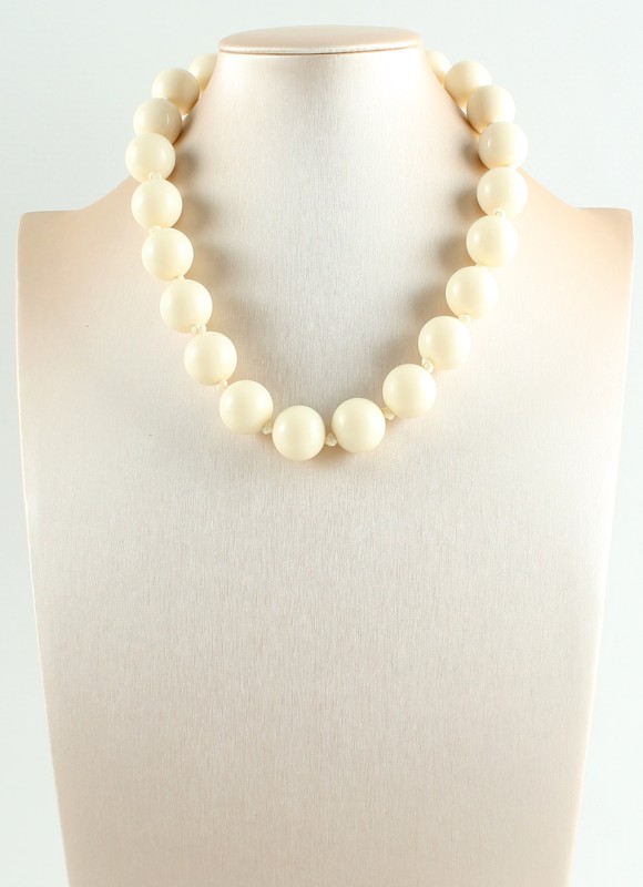 Collar Acero Colores Mujer | Moda Femenina | Premonición.online