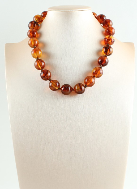 Collar Acero Colores Mujer | Moda Femenina | Premonición.online