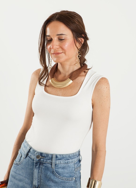 Pendientes Acero Inoxidable Mujer | Moda Femenina | Premonición.online