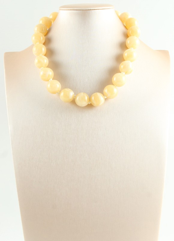 Collar Acero Colores Mujer | Moda Femenina | Premonición.online