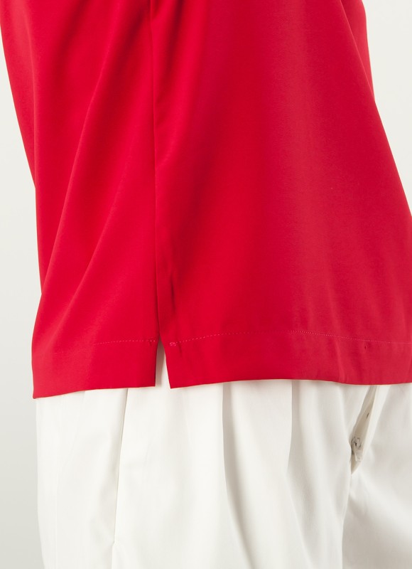 Camisa Básica Mujer | Tirante Ancho | S a 2XL | 11€ | Premonición.online