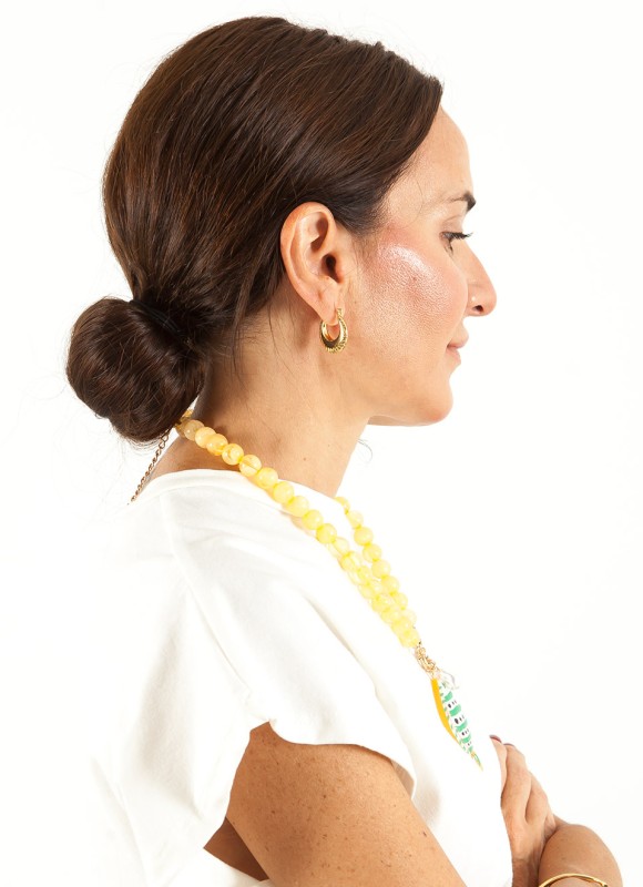 Pendientes Acero Inoxidable Mujer | Desde 3€ | Varios Modelos | Premonición.online