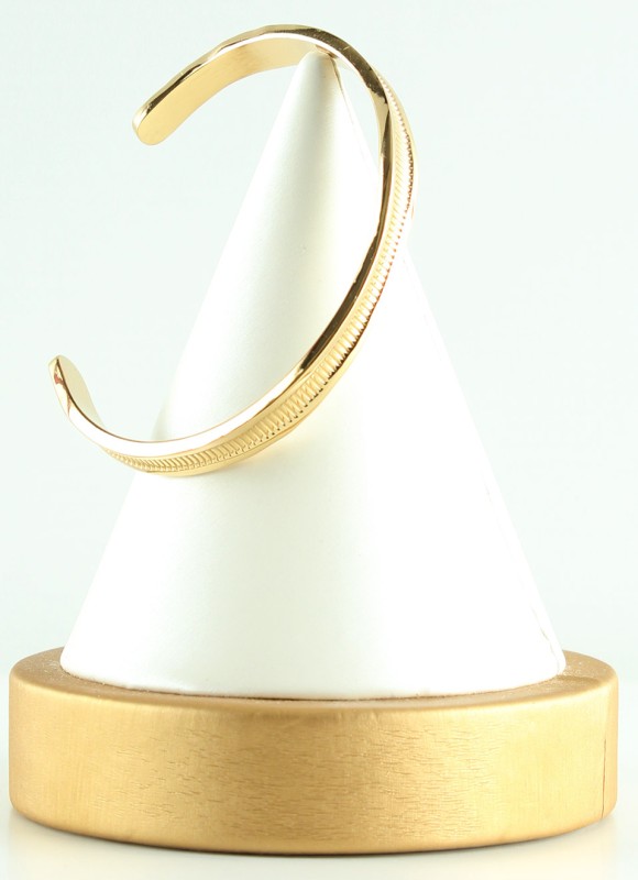 Pulsera acero