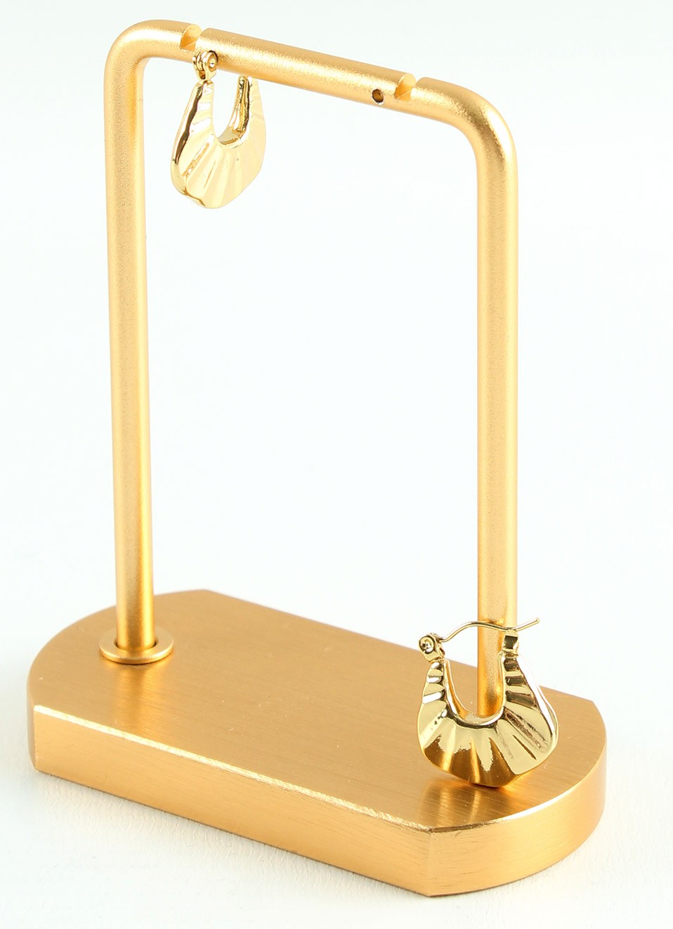 Pendientes de Acero Inoxidable desde 3€ | Mujer | Premonición.online