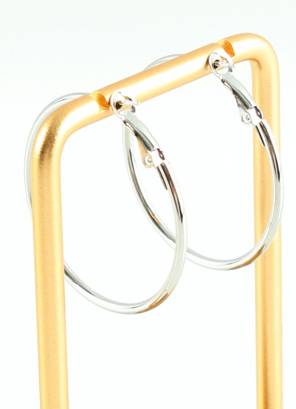 Pendientes de Acero Inoxidable desde 3€ | Mujer | Premonición.online