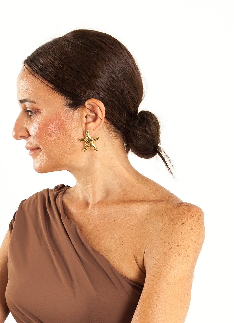 Pendientes de Acero Inoxidable desde 3€ | Mujer | Premonición.online
