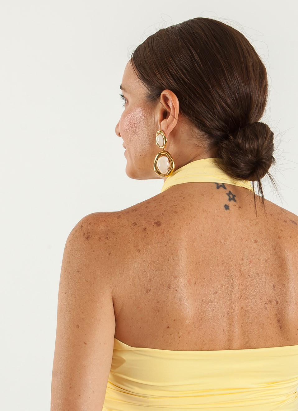 Pendientes de Acero Inoxidable desde 3€ | Mujer | Premonición.online