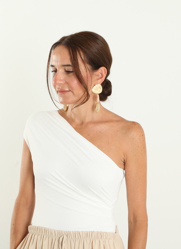 Pendientes de Acero Inoxidable desde 3€ | Mujer | Premonición.online