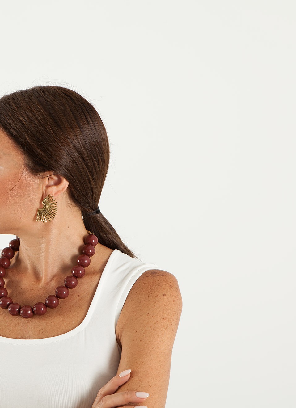 Pendientes de Acero Inoxidable desde 3€ | Mujer | Premonición.online