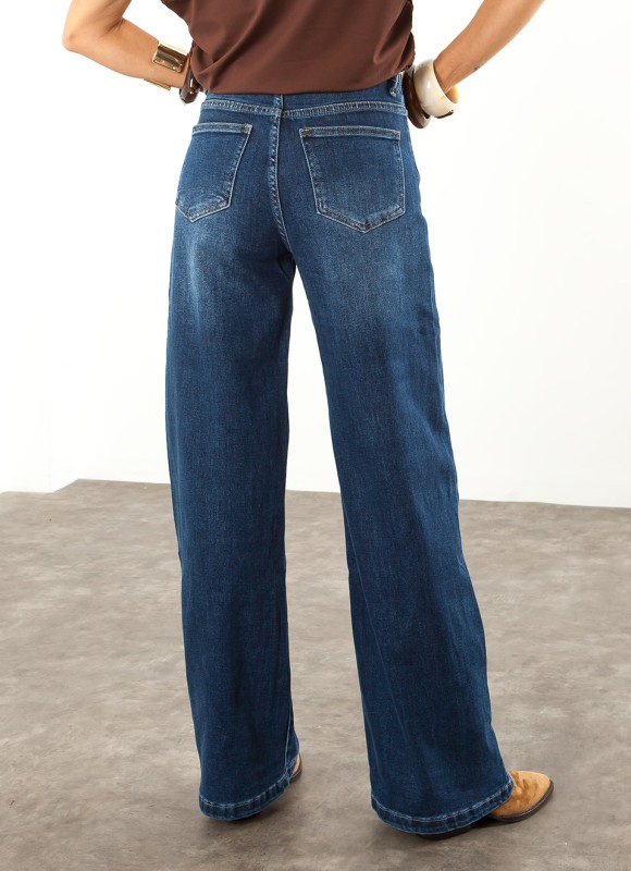 Vaqueros con Faja Reductora Mujer | Estilizan | Premonición.online