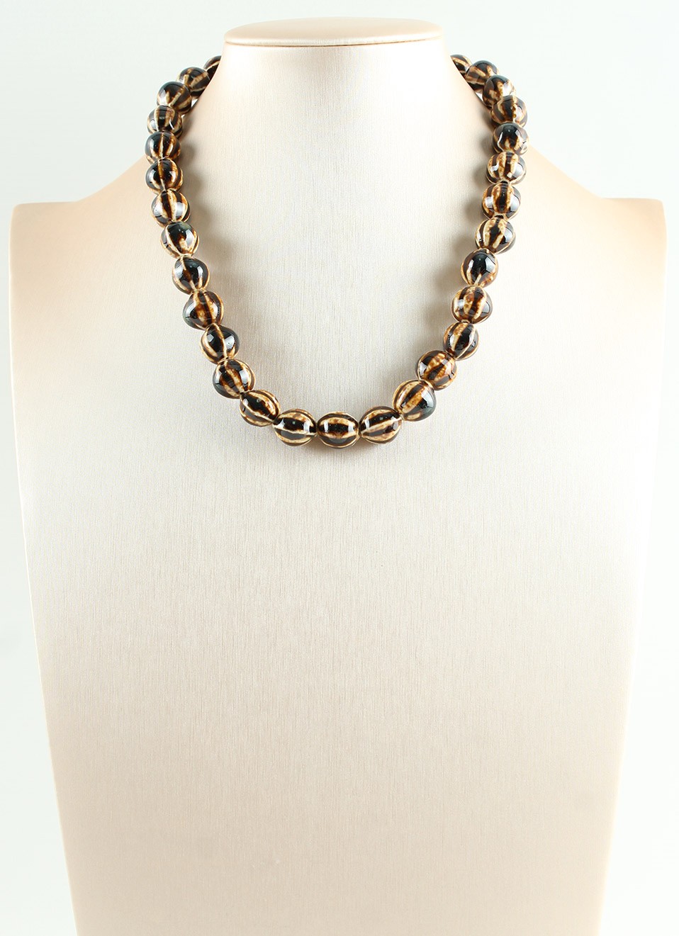 Collares de Acero Inoxidable Mujer | Calidad y Diseños | Premonición.online
