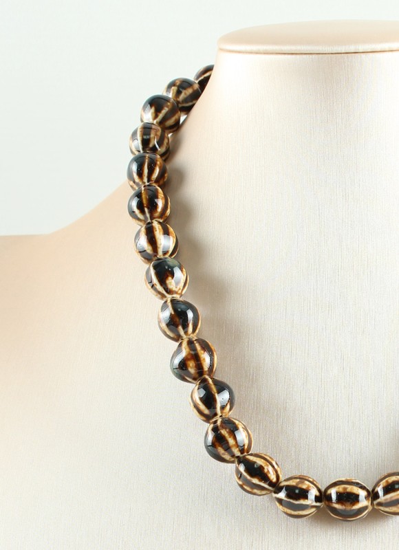 Collares de Acero Inoxidable Mujer | Calidad y Diseños | Premonición.online