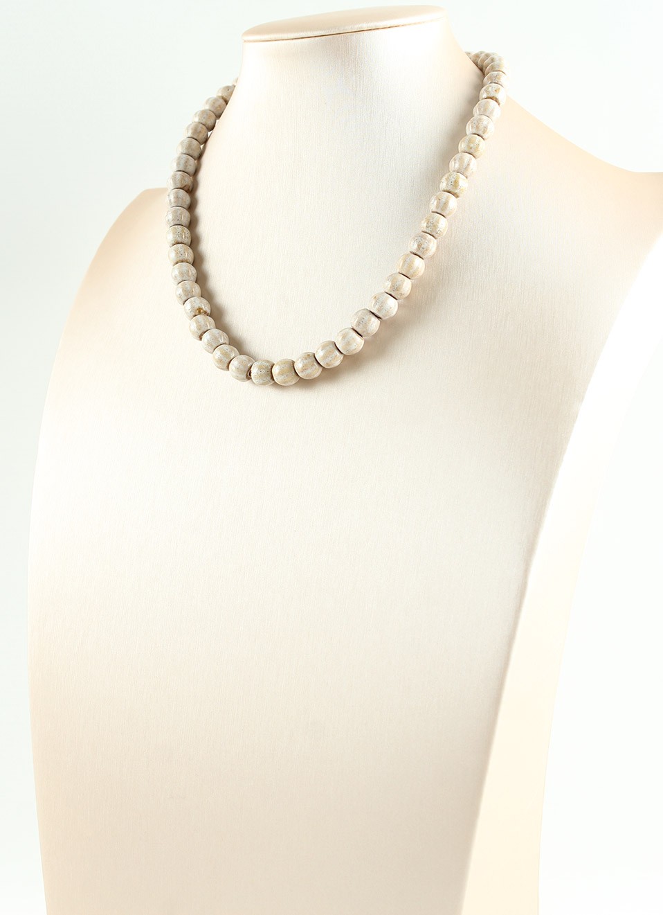 Collares de Acero Inoxidable Mujer | Calidad y Diseños | Premonición.online