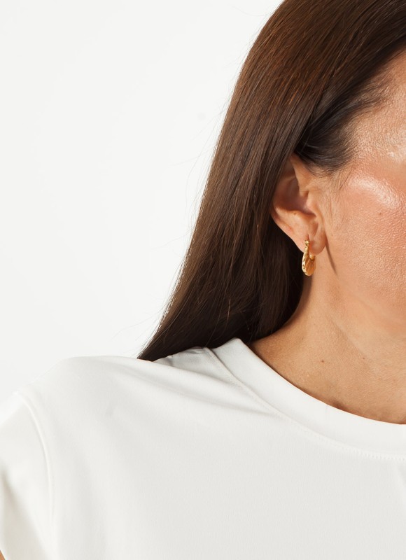Pendientes de Acero Inoxidable desde 3€ | Mujer | Premonición.online