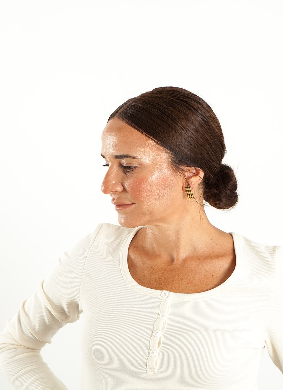 Pendientes de Acero Inoxidable desde 3€ | Mujer | Premonición.online