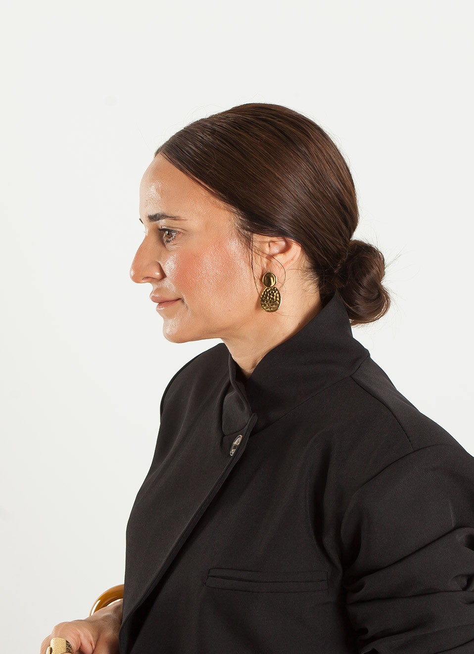 Pendientes de Acero Inoxidable desde 3€ | Mujer | Premonición.online