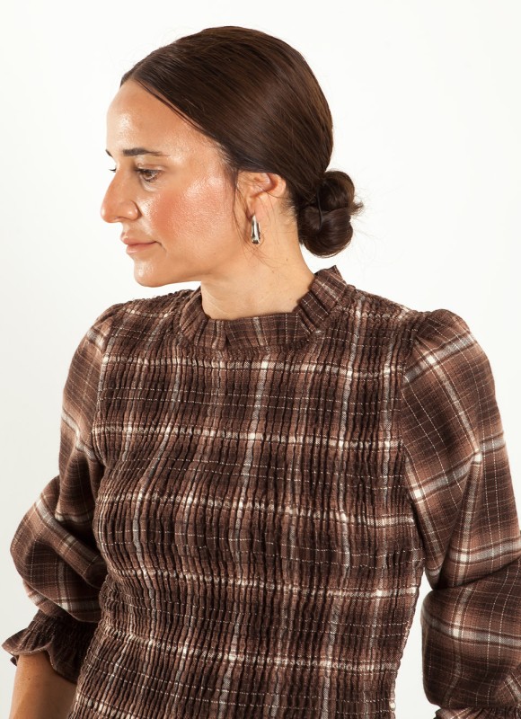 Pendientes de Acero Inoxidable desde 3€ | Mujer | Premonición.online