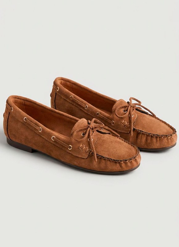 Mocasines Mujer | Cómodos, Elegantes y Versátiles | Premonición.online