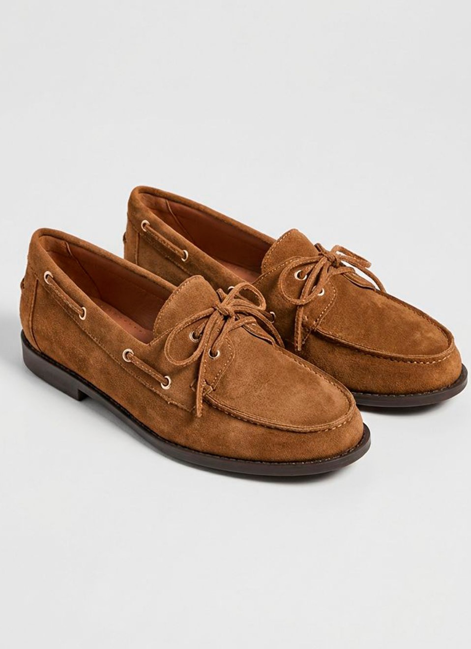 Mocasines Mujer | Elegantes, Cómodos y Versátiles | Premonición.online