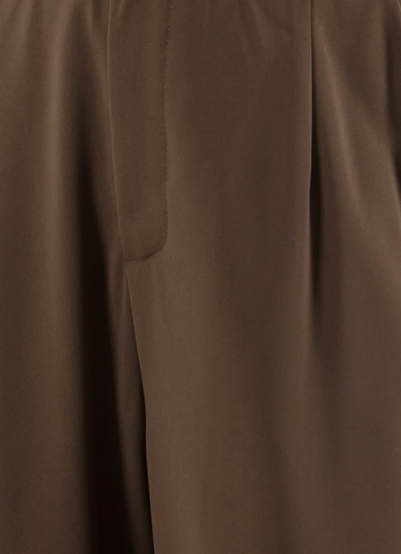 Pantalón de Vestir Mujer | Elegante y Versátil | Premonición.online
