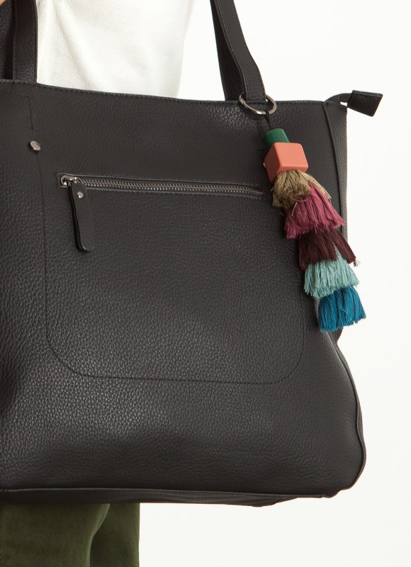 Bolso Hombro Grande Mujer | Amplio, Elegante y Actual | Premonición.online