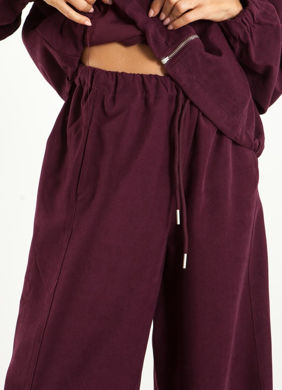 Conjunto Deportivo Cremallera Mujer | 4 Colores | Premonición.online