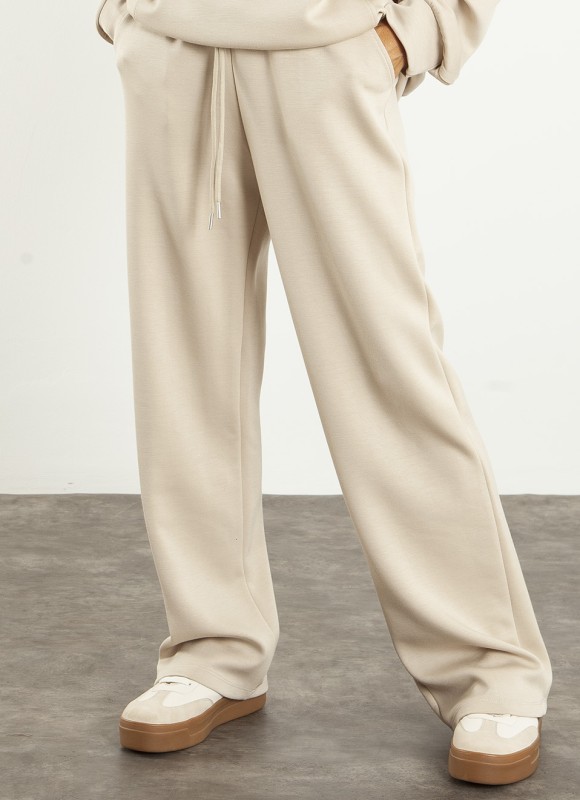 Conjunto Deportivo Mujer | Pantalón y Sudadera | Premonición.online