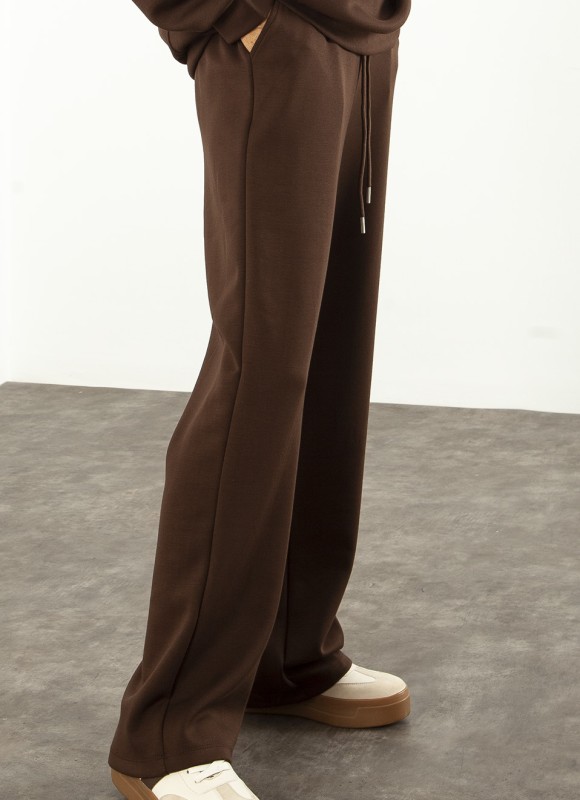 Conjunto Deportivo Mujer | Pantalón y Sudadera | Premonición.online