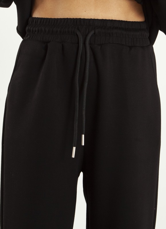 Conjunto Deportivo Mujer | Pantalón y Sudadera | Premonición.online