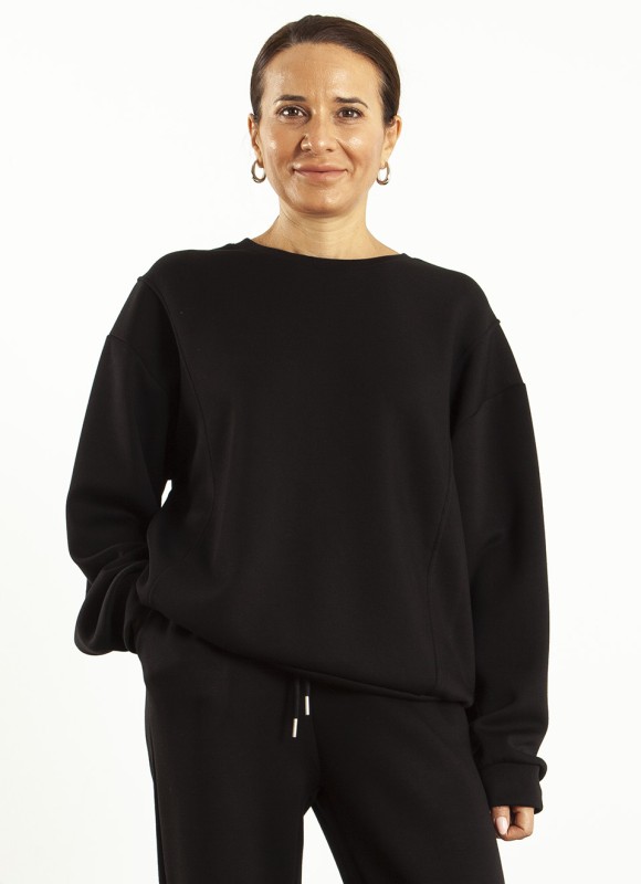 Conjunto Deportivo Mujer | Pantalón y Sudadera | Premonición.online
