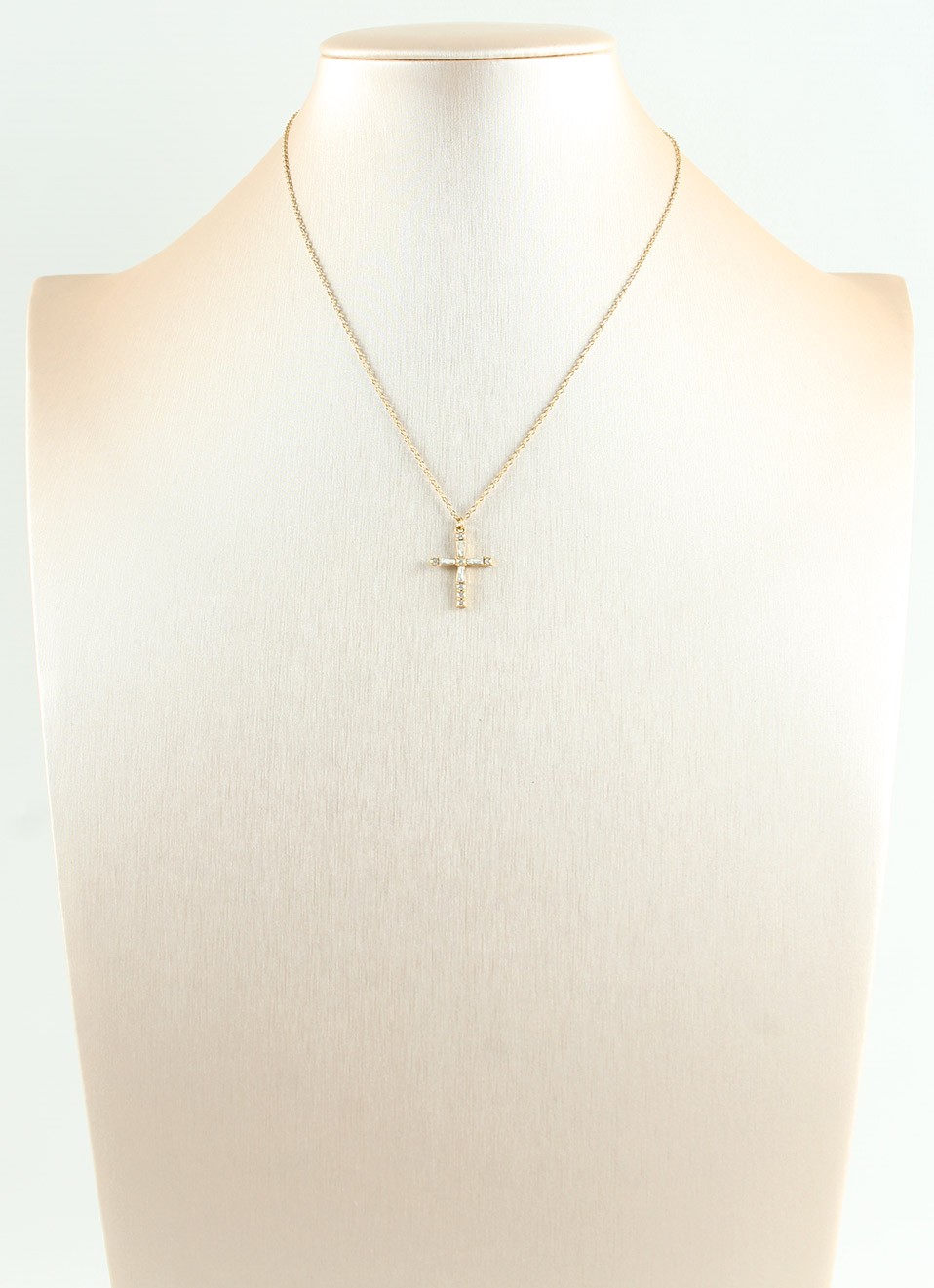 Collar de Acero Inoxidable para Mujer | Elegante | Premonición.online