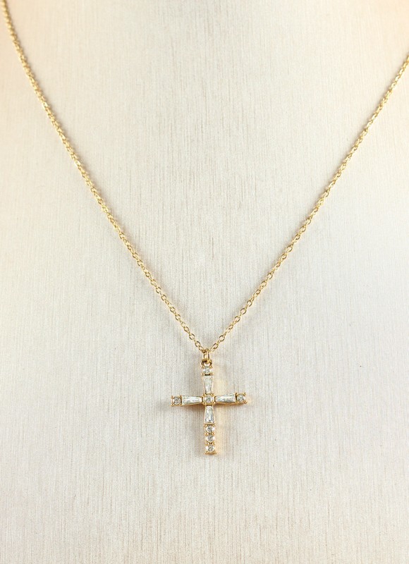 Collar de Acero Inoxidable para Mujer | Elegante | Premonición.online
