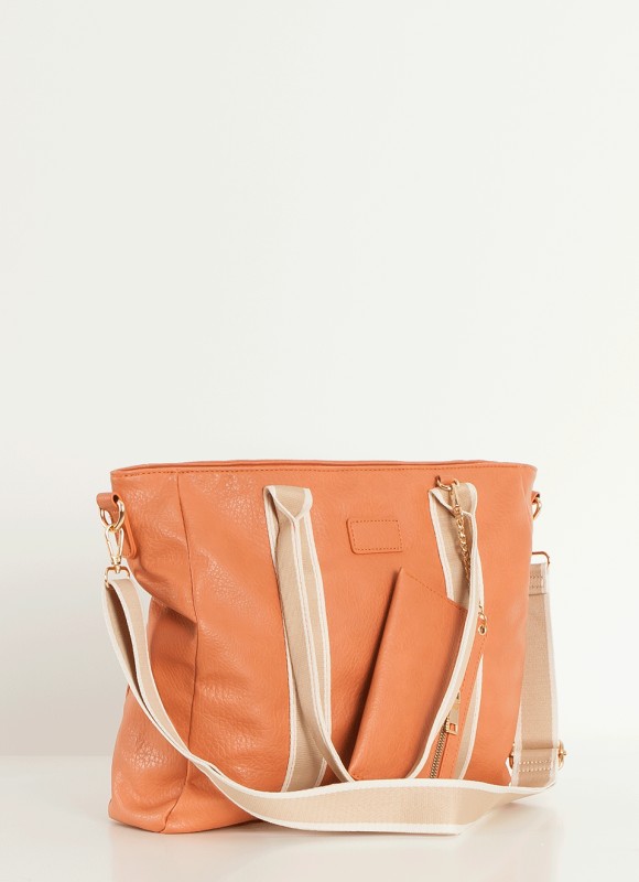 Bolso shopper