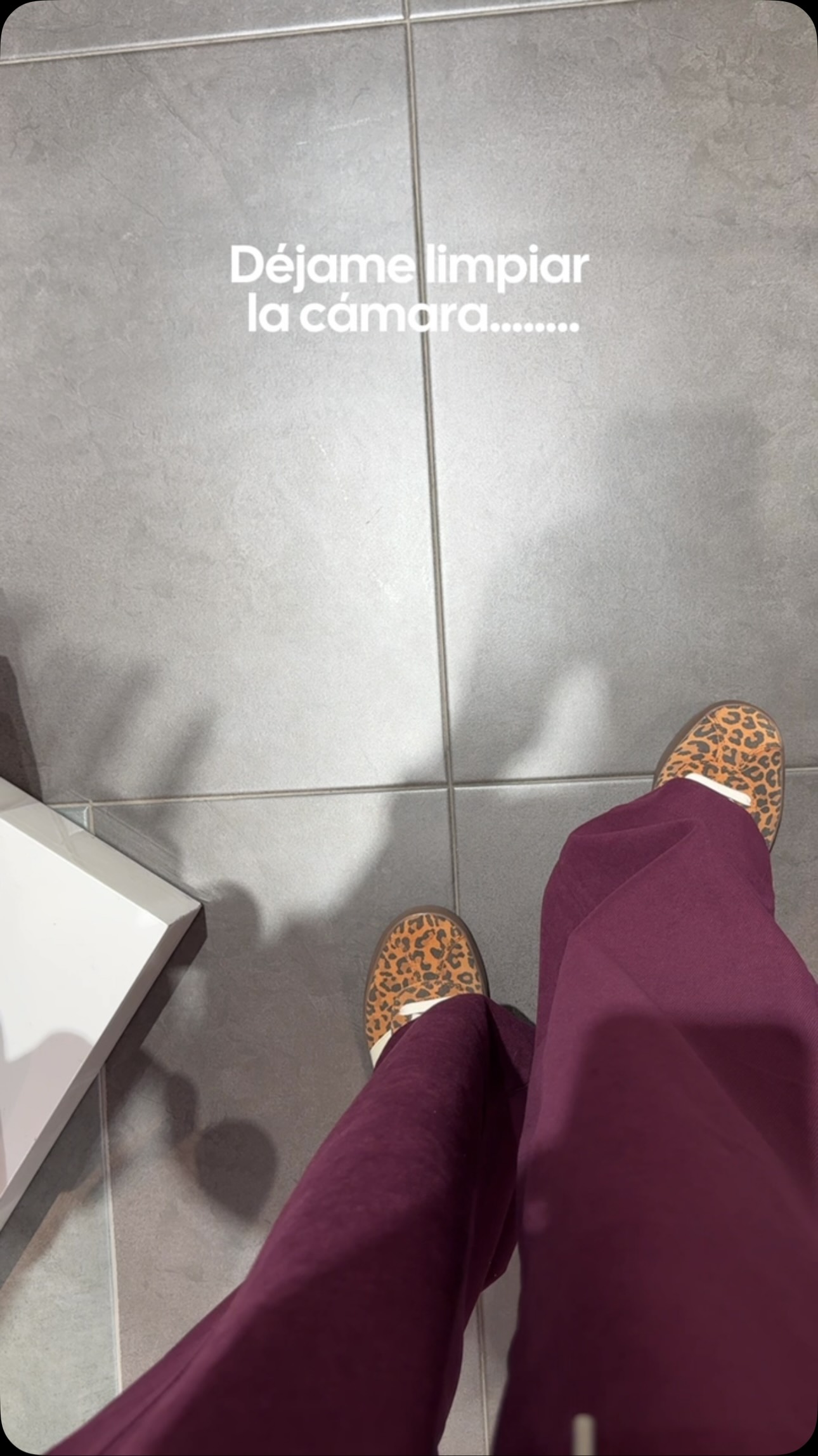 Súper conjunto 🤩. 

Versátil por que siempre puedes usarlo junto o...